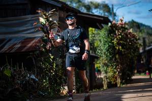 BIB: 
                            <button type="button" onclick="openModal(19305719)" class="btn btn-primary btn-sm float-right btn-popup" data-toggle="modal" data-target=".modal-high-quality">
                        <i class="fas fa-shopping-cart"></i> Add to Cart
                    </button>
                                            <button type="button" onclick="isThisMe(19305719, true)" class="btn btn-success btn-sm float-right btn-popup btn-isme hidden" data-toggle="tooltip" data-placement="bottom" title="นี่คือรูปของคุณใช่ไหม คลิกที่นี่เพื่อเอาเข้าอัลบั้ม">
                        <i class="fas fa-plus"></i> Add to album
                    </button>
                    <button type="button" onclick="isThisMe(19305719, false)" class="btn btn-warning btn-sm float-right btn-popup btn-isnotme hidden">
                        <i class="fas fa-ban"></i> Remove from album
                    </button>